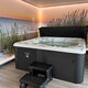 Swimspas