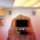 Wellness und Komfort Wellness und Komfort