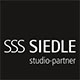 Siedle-Studiopartner Siedle-Studiopartner